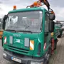 thumbnail-gepflegter Eisbrecher/ Motorschlepper <br>"Hugo Lentz"-7