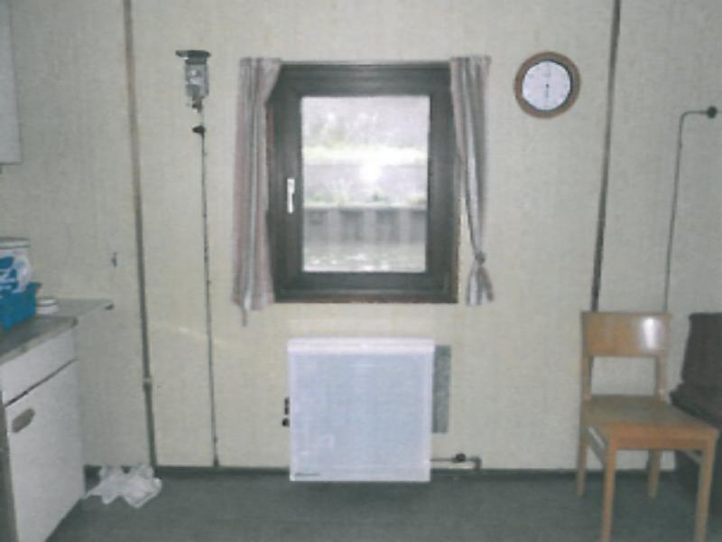 well-maintained Vessel Ice boat/ tug<br>"Hugo Lentz"-10