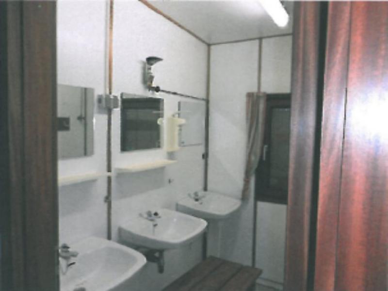 well-maintained Vessel Ice boat/ tug<br>"Hugo Lentz"-5