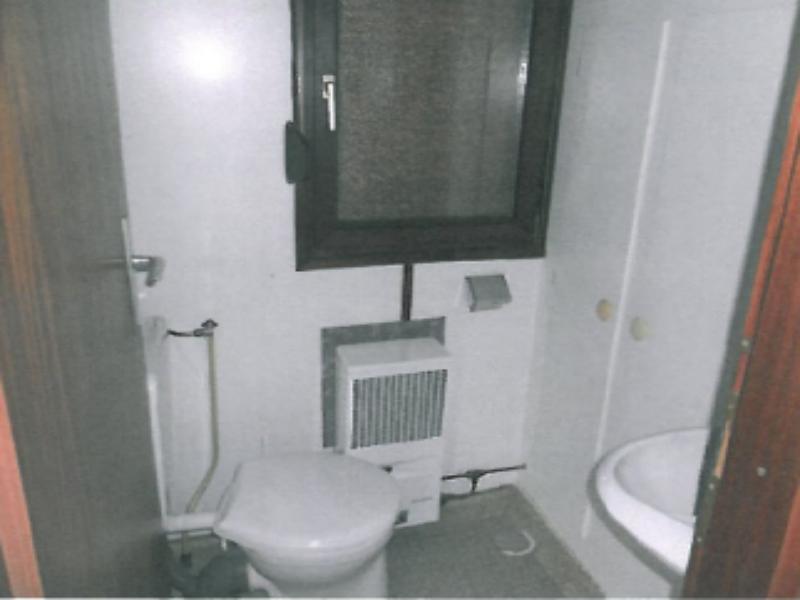 well-maintained Vessel Ice boat/ tug<br>"Hugo Lentz"-6