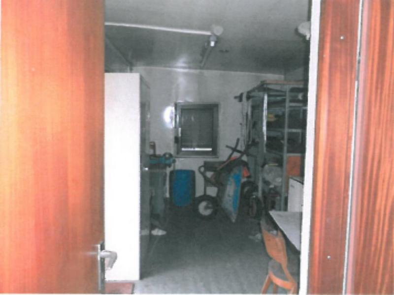 well-maintained Vessel Ice boat/ tug<br>"Hugo Lentz"-7