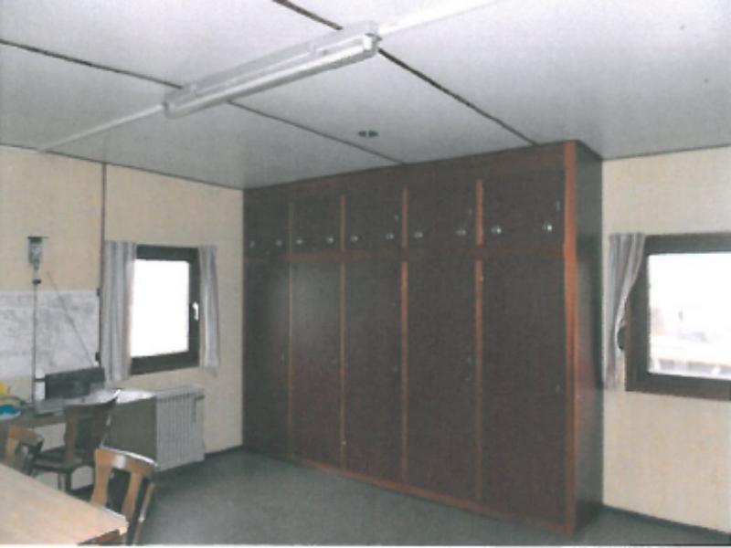 well-maintained Vessel Ice boat/ tug<br>"Hugo Lentz"-9