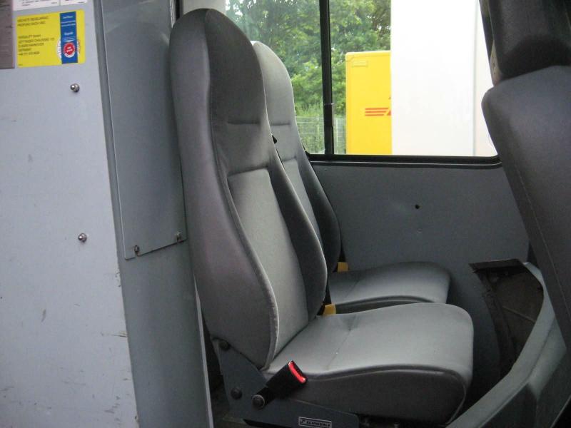 well-maintained Vessel Ice boat/ tug<br>"Hugo Lentz"-2