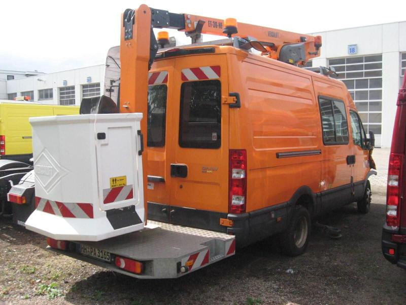 well-maintained Vessel Ice boat/ tug<br>"Hugo Lentz"-4