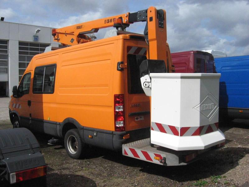 well-maintained Vessel Ice boat/ tug<br>"Hugo Lentz"-5