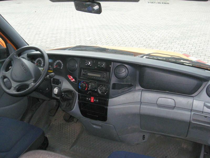 well-maintained Vessel Ice boat/ tug<br>"Hugo Lentz"-6