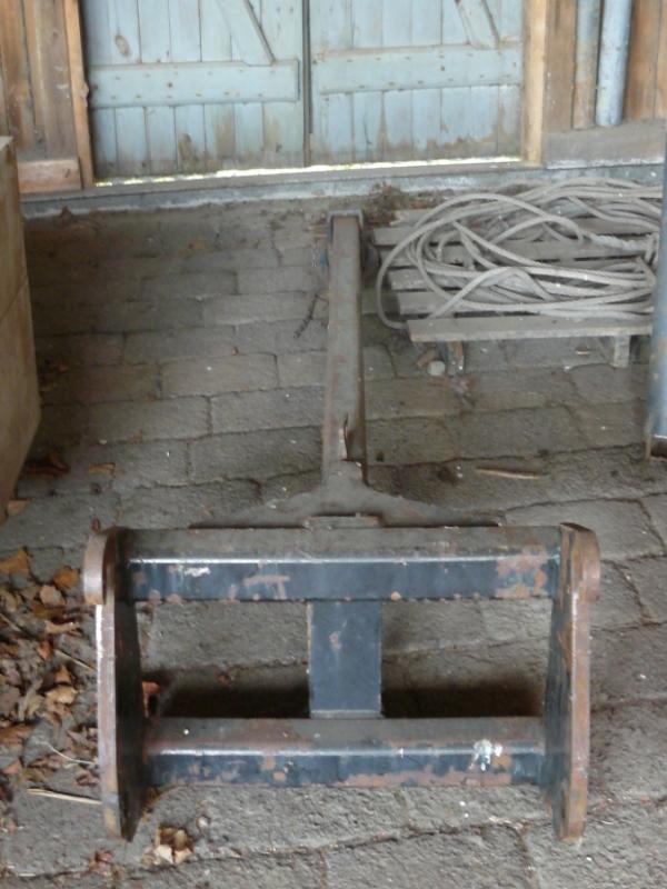 well-maintained Vessel Ice boat/ tug<br>"Hugo Lentz"-2