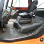 thumbnail-gepflegter Eisbrecher/ Motorschlepper <br>"Hugo Lentz"-12