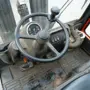 thumbnail-gepflegter Eisbrecher/ Motorschlepper <br>"Hugo Lentz"-13