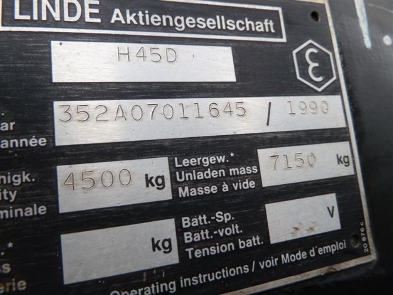 well-maintained Vessel Ice boat/ tug<br>"Hugo Lentz"-4