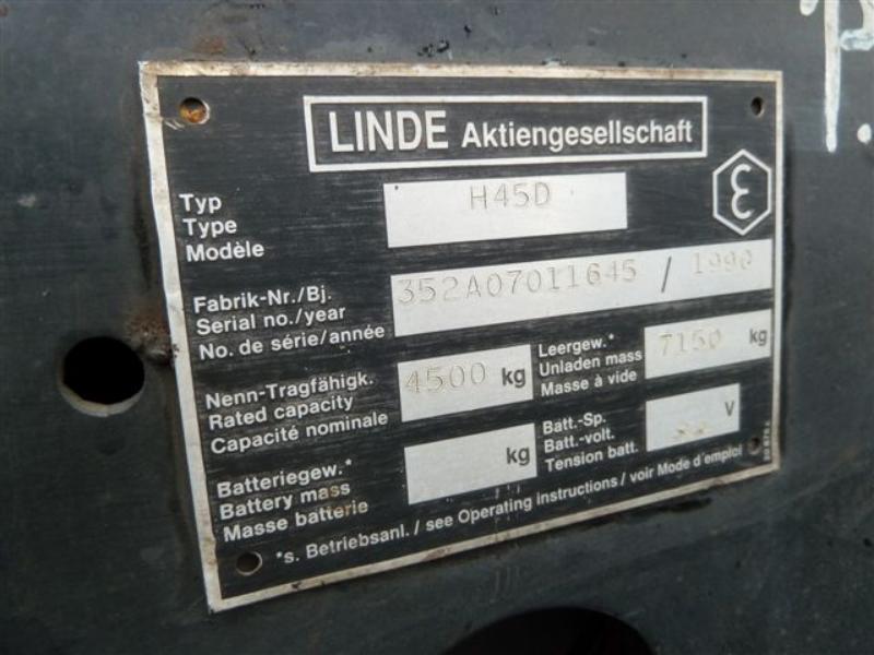 well-maintained Vessel Ice boat/ tug<br>"Hugo Lentz"-5