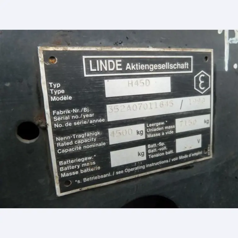 well-maintained Vessel Ice boat/ tug<br>"Hugo Lentz"-5