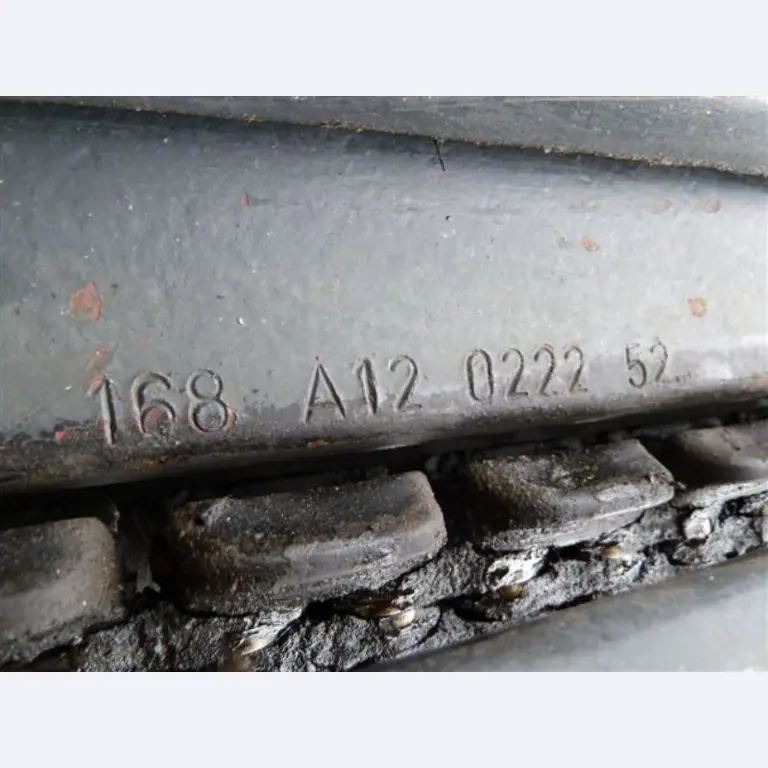 well-maintained Vessel Ice boat/ tug<br>"Hugo Lentz"-8