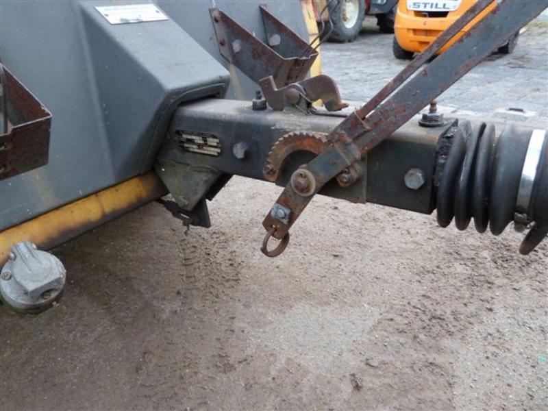 well-maintained Vessel Ice boat/ tug<br>"Hugo Lentz"-2