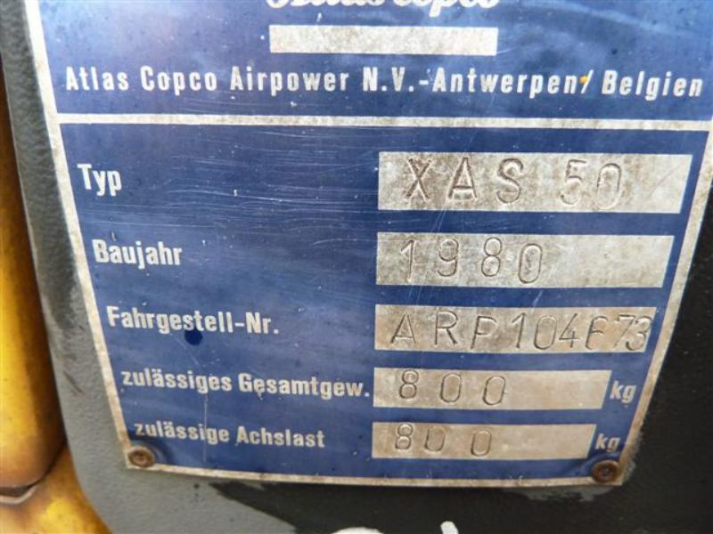 well-maintained Vessel Ice boat/ tug<br>"Hugo Lentz"-3