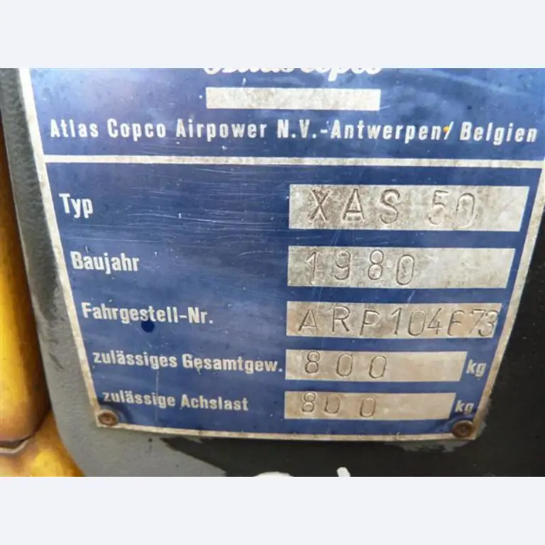 well-maintained Vessel Ice boat/ tug<br>"Hugo Lentz"-3