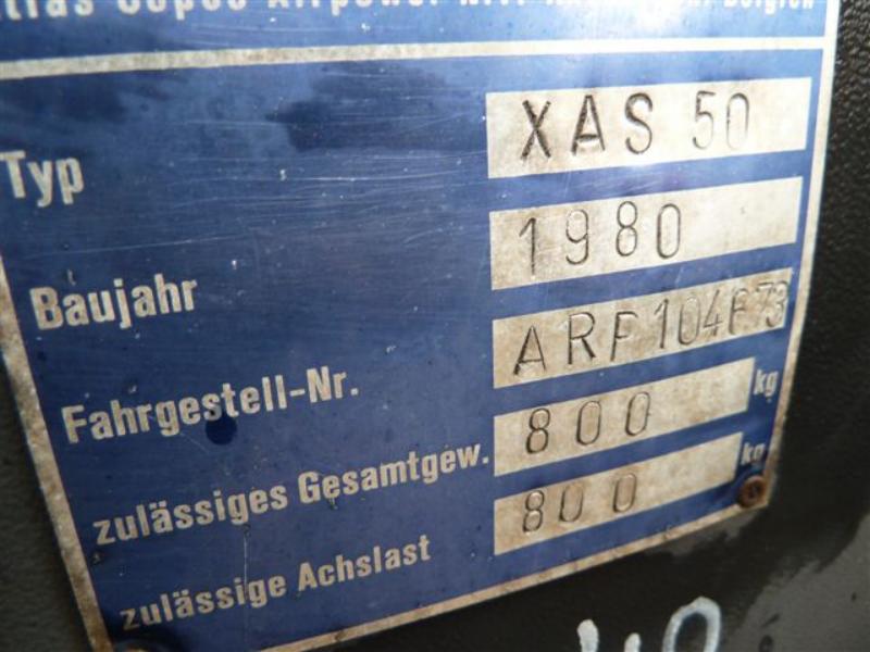 well-maintained Vessel Ice boat/ tug<br>"Hugo Lentz"-4