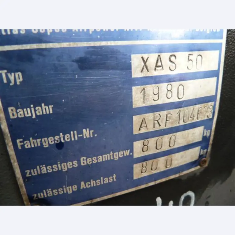 well-maintained Vessel Ice boat/ tug<br>"Hugo Lentz"-4