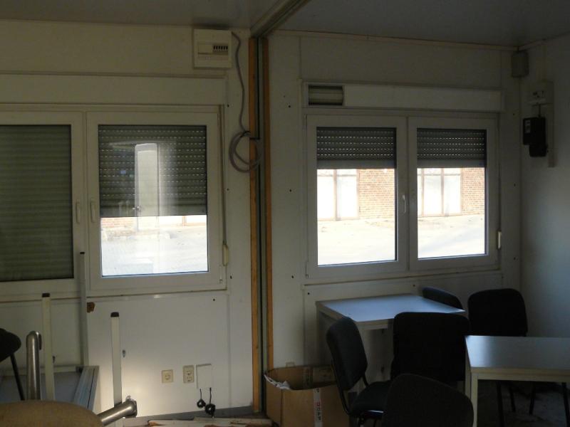 well-maintained Vessel Ice boat/ tug<br>"Hugo Lentz"-2