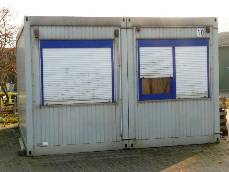 well-maintained Vessel Ice boat/ tug<br>"Hugo Lentz"-3