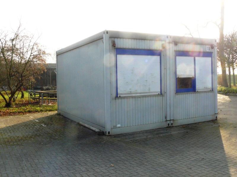 well-maintained Vessel Ice boat/ tug<br>"Hugo Lentz"-4