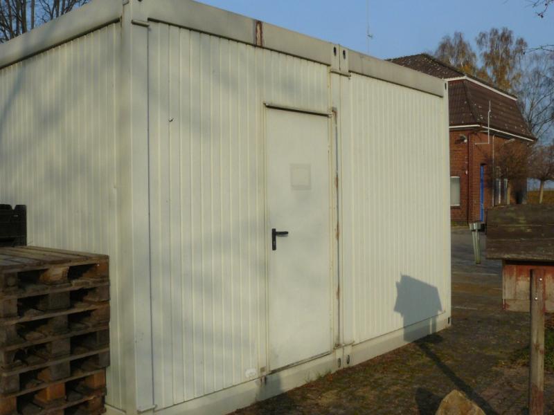 well-maintained Vessel Ice boat/ tug<br>"Hugo Lentz"-5