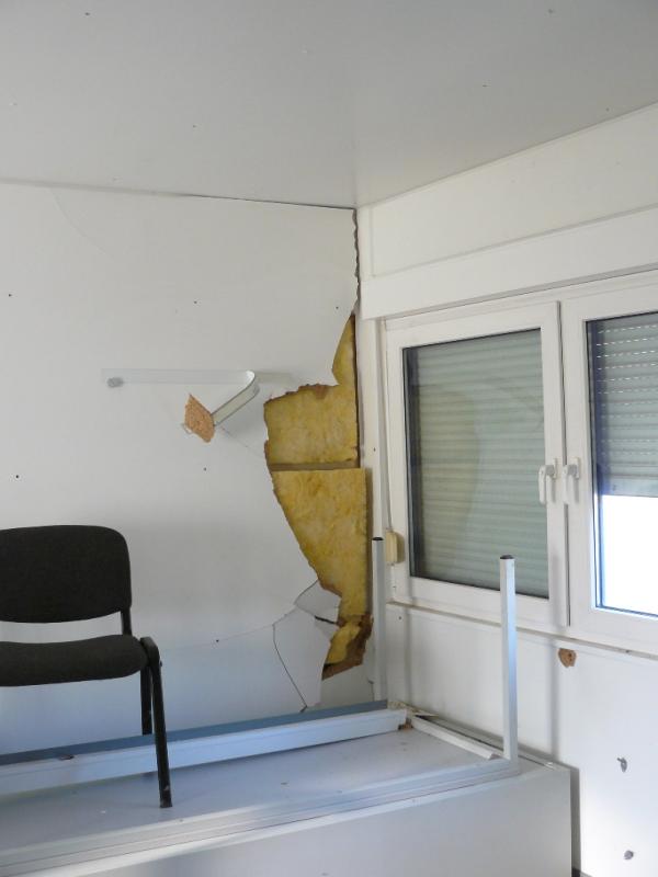 well-maintained Vessel Ice boat/ tug<br>"Hugo Lentz"-6