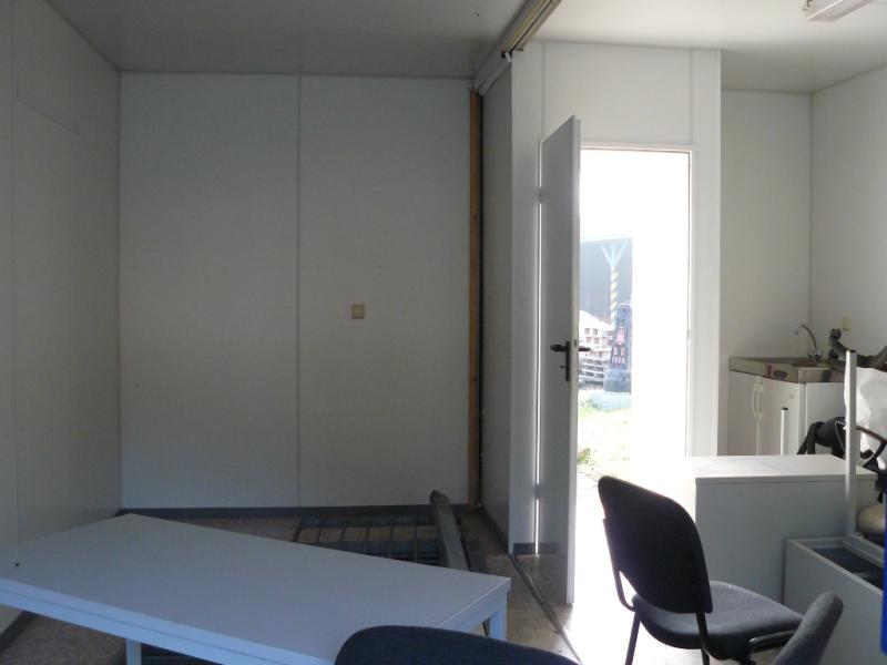 well-maintained Vessel Ice boat/ tug<br>"Hugo Lentz"-7