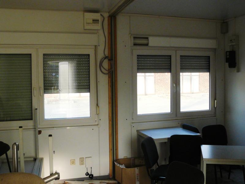 well-maintained Vessel Ice boat/ tug<br>"Hugo Lentz"-8