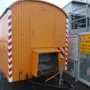 thumbnail-gepflegter Eisbrecher/ Motorschlepper <br>"Hugo Lentz"-2