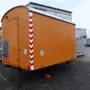 thumbnail-gepflegter Eisbrecher/ Motorschlepper <br>"Hugo Lentz"-1