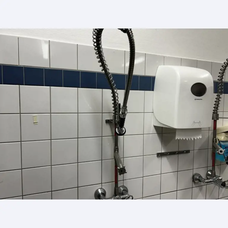 Gebrauchte Lieger/ Anlegepontons-1