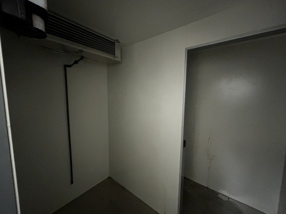 Gebrauchte Lieger/ Anlegepontons-3