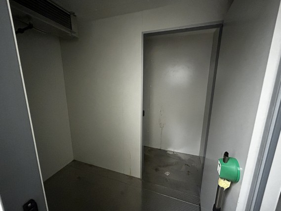 Gebrauchte Lieger/ Anlegepontons-4