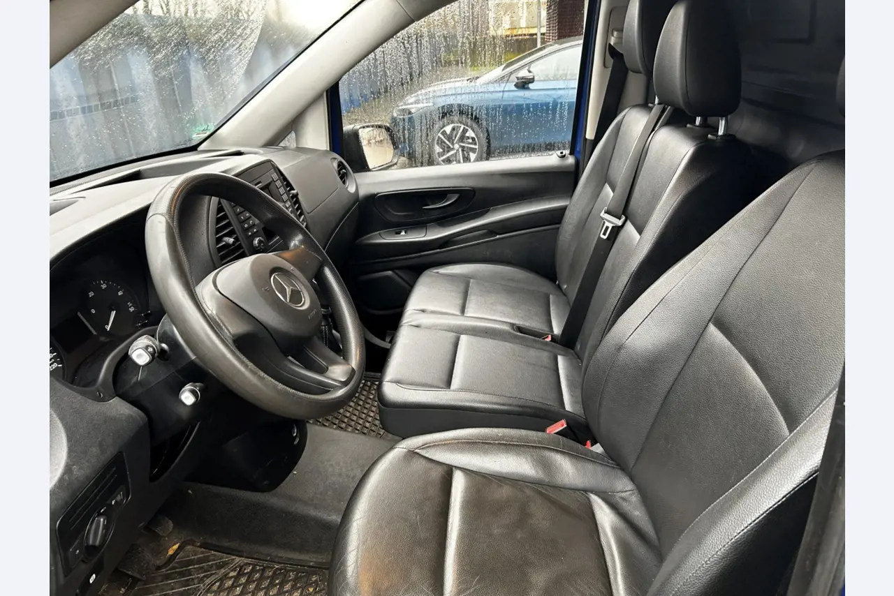 various canteen equipment and workshop accessories from the port area-10