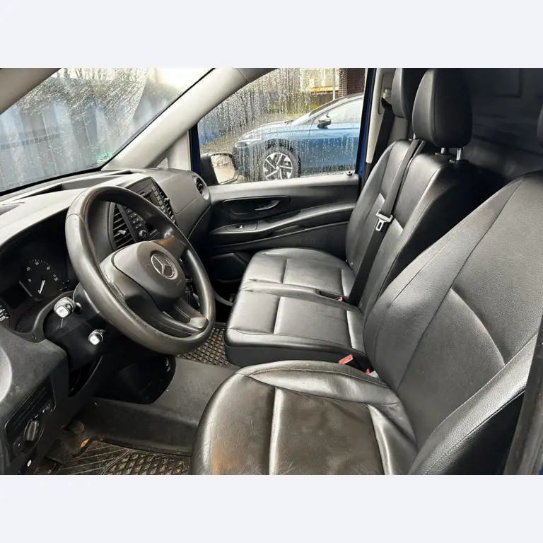 various canteen equipment and workshop accessories from the port area-10