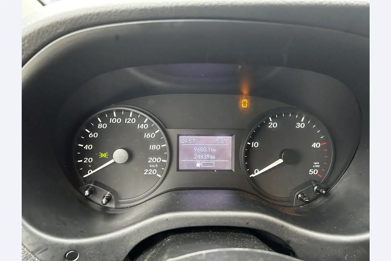 various canteen equipment and workshop accessories from the port area-11