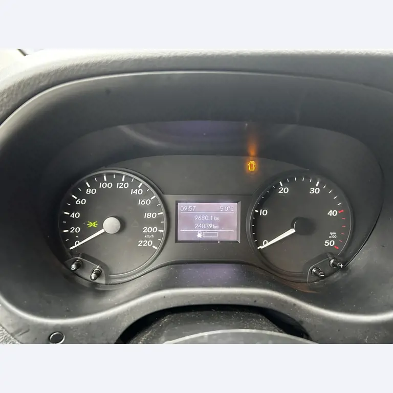 various canteen equipment and workshop accessories from the port area-11