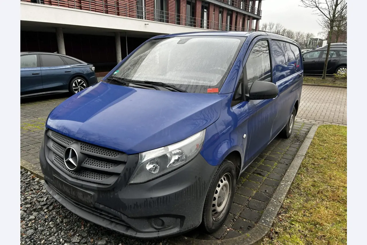 various canteen equipment and workshop accessories from the port area-1