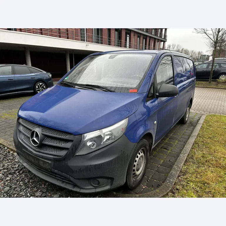 various canteen equipment and workshop accessories from the port area-1