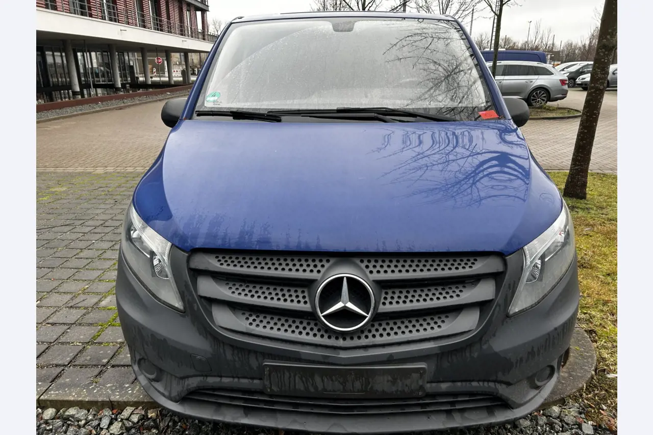 various canteen equipment and workshop accessories from the port area-2