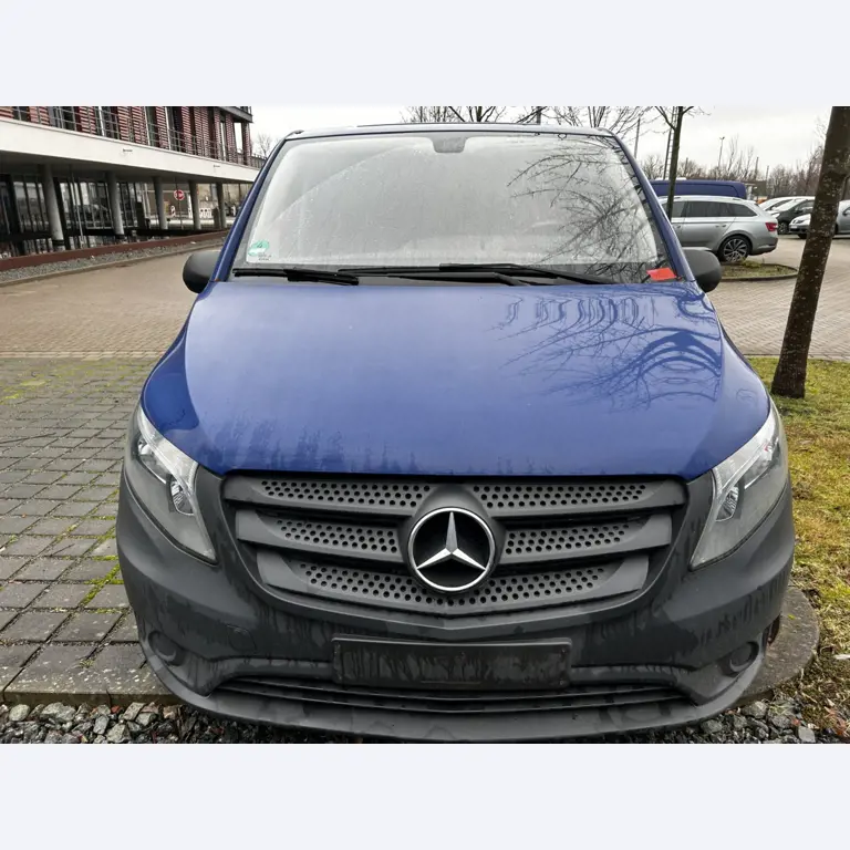 various canteen equipment and workshop accessories from the port area-2