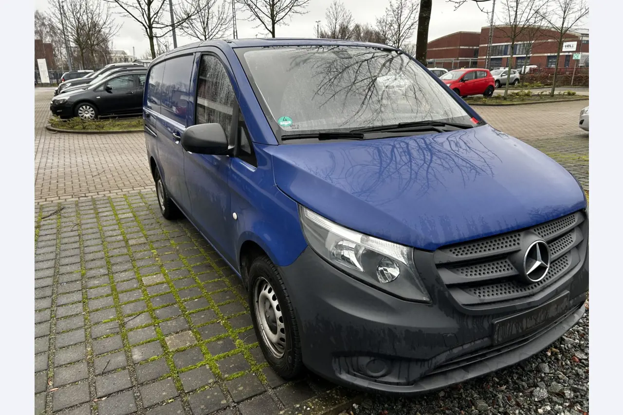 various canteen equipment and workshop accessories from the port area-3