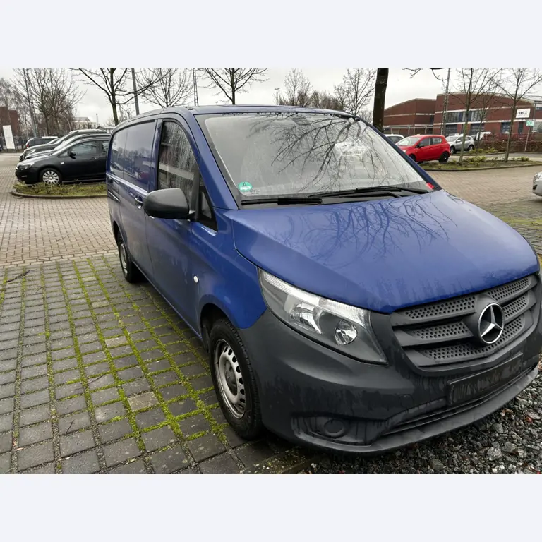 various canteen equipment and workshop accessories from the port area-3