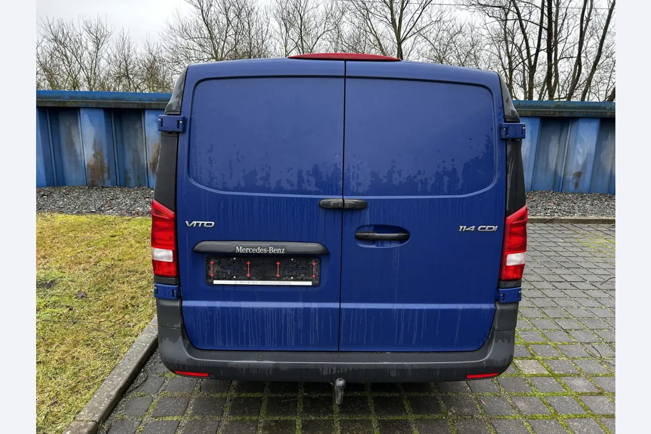 various canteen equipment and workshop accessories from the port area-6