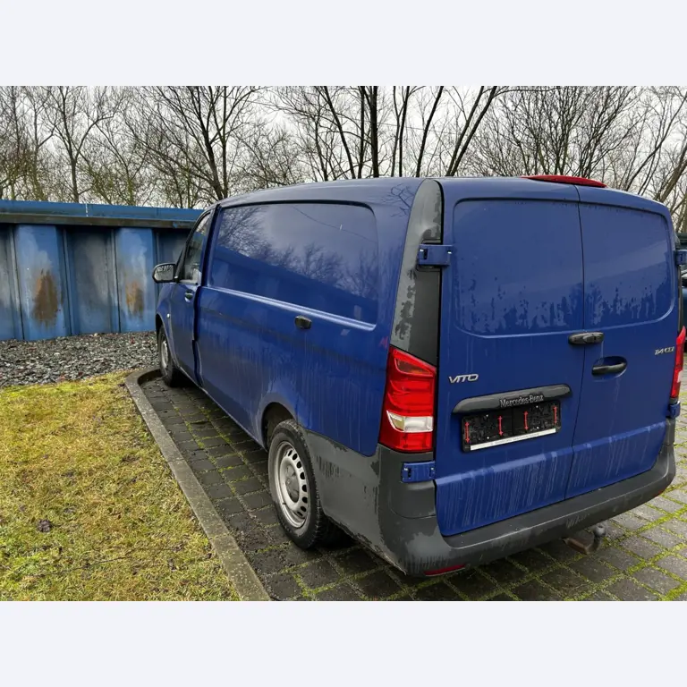 various canteen equipment and workshop accessories from the port area-7