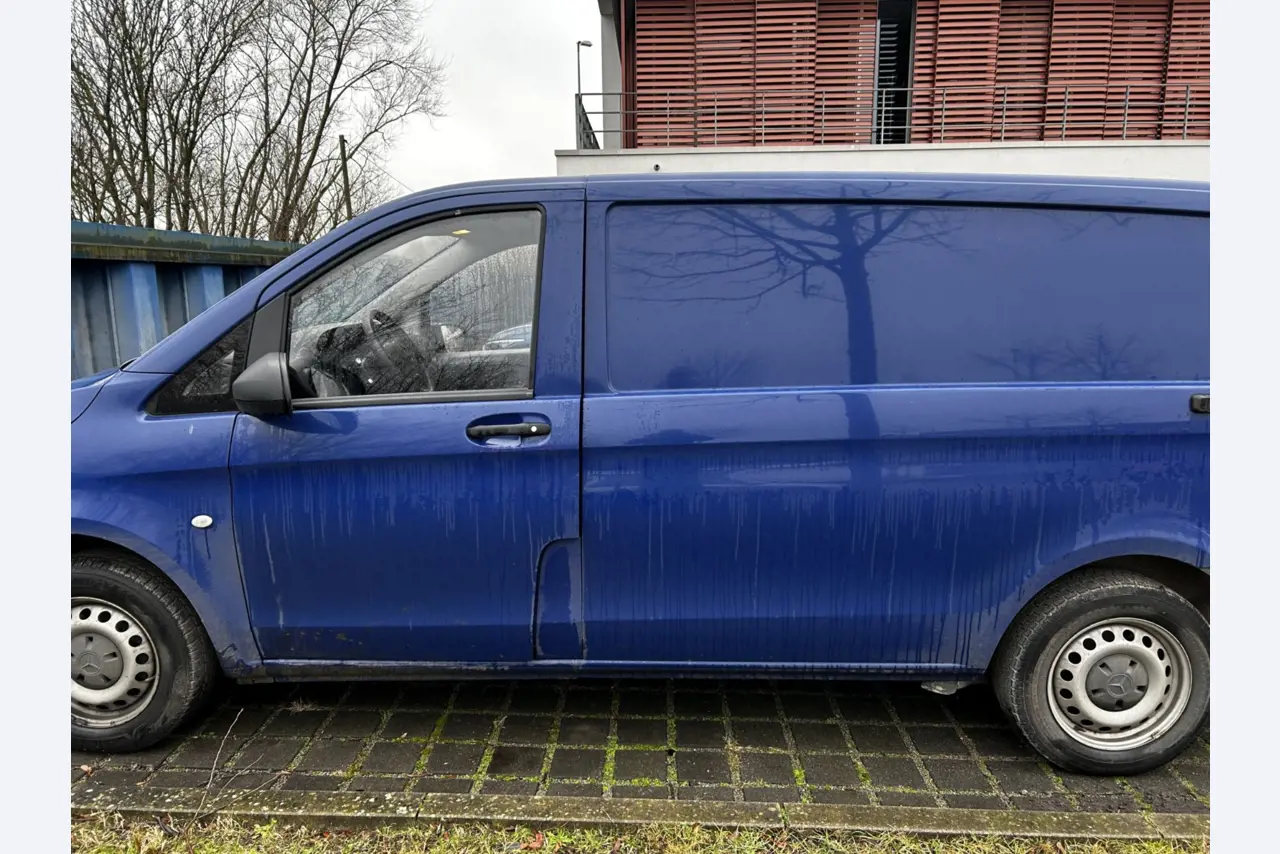 various canteen equipment and workshop accessories from the port area-8