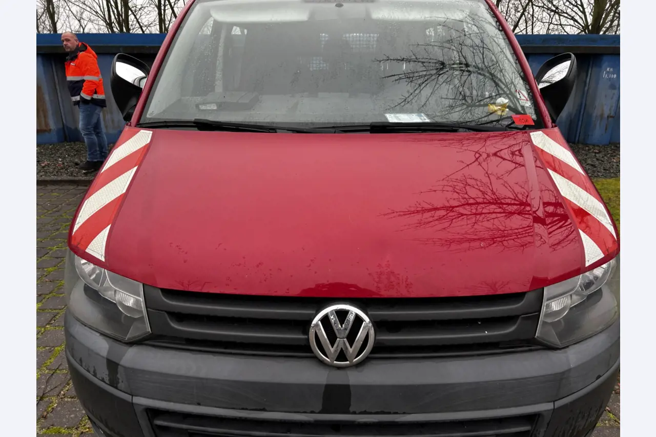 various canteen equipment and workshop accessories from the port area-10