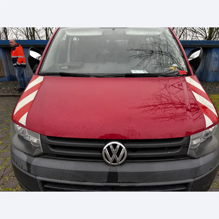 various canteen equipment and workshop accessories from the port area-10