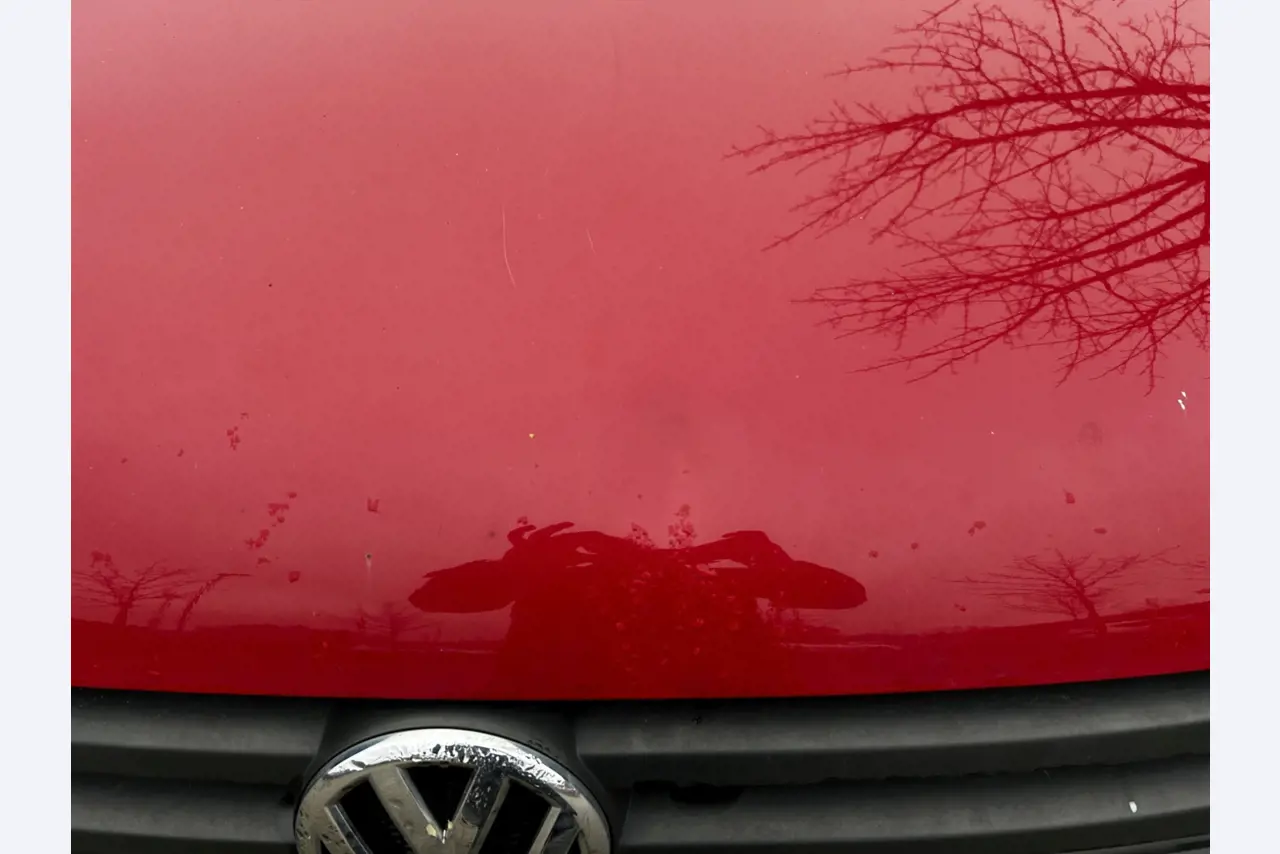 various canteen equipment and workshop accessories from the port area-11